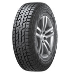 Laufenn X Fit AT (LC01) 265/70 R16 112T