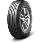 Laufenn X Fit HT (LD01) 265/70 R16 112T