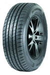 ECOVISION VI-286HT 235/65 R17 108H