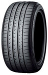 Yokohama Advan V105 275/35 R18 99Y