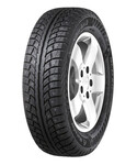 Matador MP-30 Sibir Ice 2 205/60 R16 96T