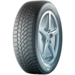 Gislaved Nord Frost 200 205/60 R16 96T