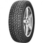 Viatti Bosco Nordico V-523 225/55 R18 102T