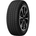 Nexen N'FERA RU1 215/55 R18 99V