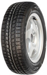 Кама 505 Irbis 175/65 R14 82T