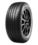 Marshal HP91 225/55 R18 98V