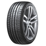 Laufenn S-FIT EQ (LK01) 245/45 R18 100Y