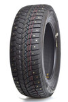 Viatti Brina Nordico V-522 225/45 R17 91T