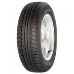 Кама 132 BREEZE 175/70 R13 82T