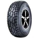 ECOVISION VI-286AT 265/70 R17 115T