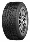 CORDIANT Snow Cross 225/65 R17 106T