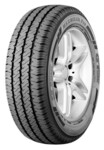 GT Radial MAXMILER PRO 215/60 R16 103/101H