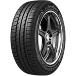 Белшина Бел-279 205/65 R15 94H