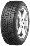 Gislaved Soft Frost 200 205/60 R16 96T