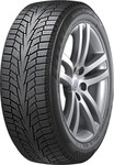 Hankook Winter I*Cept W616 225/50 R17 98T