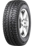 Matador MPS500 Sibir Ice Van 205/70 R15 106/104R