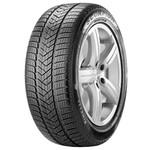 Pirelli Scorpion Winter 265/45 R20 104V