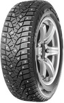 Bridgestone Blizzak SPIKE-02 195/65 R15 91T