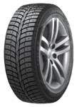 Laufenn I-FIT ICE (LW71) 205/70 R15 96T