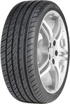 Ovation VI-388 235/45 R17 97W