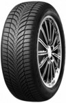 Nexen WINGUARD SnowG WH2 175/65 R14 86T