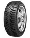 Sailun Ice Blazer WST3 205/60 R16 96T