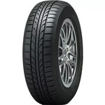 Tunga Zodiak 2 PS-7 175/70 R13 86T