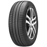 Hankook Kinergy K425 145/65 R15 72T