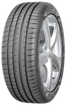 GoodYear Eagle F1 Asymmetric 3 205/45 R17 88W