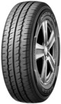 Roadstone Roadian CT8 195/Full R14 102/100R