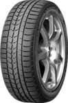 Roadstone Winguard Sport 235/45 R18 98V