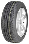 Ovation VI-682 145/65 R15 72T