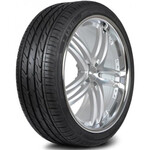 Landsail LS588 215/55 R17 94W