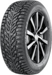 Nokian Tyres Hakkapeliitta 9 215/50 R17 95T