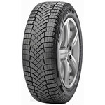 Pirelli WINTER ICE ZERO FRICTION 235/55 R17 103T