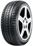 Ovation W-586 255/45 R20 105H