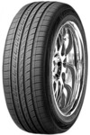 Roadstone N'Fera AU5 245/45 R20 103W