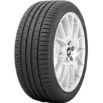 Toyo Proxes Sport 225/45 R19 96Y