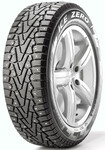 Pirelli Ice Zero 235/55 R20 105T