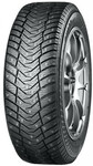 Yokohama Ice Guard IG65 215/50 R17 95T