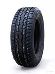 HIFLY Win-Turi 215 245/65 R17 107T