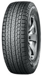 Yokohama iceGUARD G075 285/50 R20 112Q