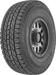 Yokohama Geolandar A/T G015 275/55 R20 117H