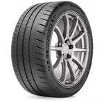 Michelin Pilot Sport Cup 2 305/30 R19 102Y