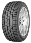 Continental ContiWinterContact TS 830 245/40 R20 99V