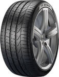 Pirelli PZero 255/45 R19 104Y