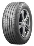 Bridgestone ALENZA 001 245/50 R20 102V