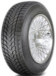 Landsail WINTER LANDER 205/60 R16 96H