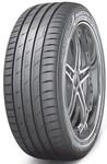 Marshal MU12 235/45 R17 94W