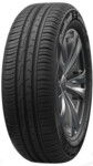 CORDIANT Comfort 2 185/65 R14 90H